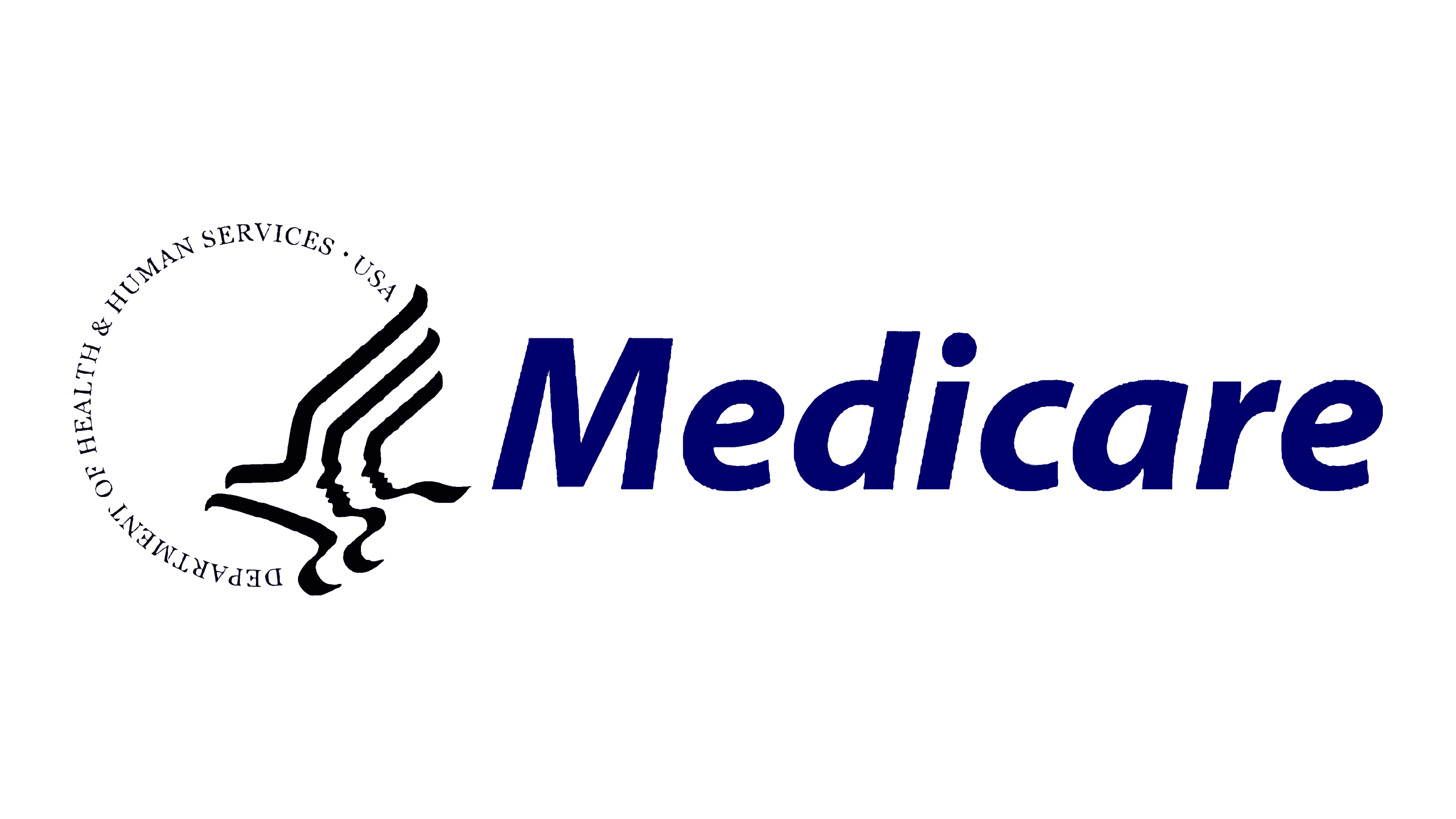 MEDICARE Logo